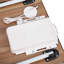 Writing Desk-2115082952