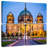 Adella Berlin Cathedral-109133601