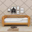 Lit plateforme en bois avec rails-2032986962-2032986964