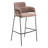 Kidman Upholstered Counter Stool-1759264970-1759264969