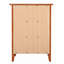 Table de chevet transitionnelle-800974525