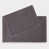 Anthracite est en rupture de stock