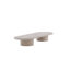 Ayled Sled Coffee Table