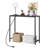 Gryselda End Table