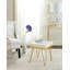 Tabouret de coiffeuse Chalandra-22788076