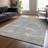  Machine Washable Indoor/Outdoor Chayden ACN1048 Rug-73362033
