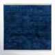 Clio Wool Area Rug