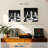 Senne Abstract Chess Game-109373689