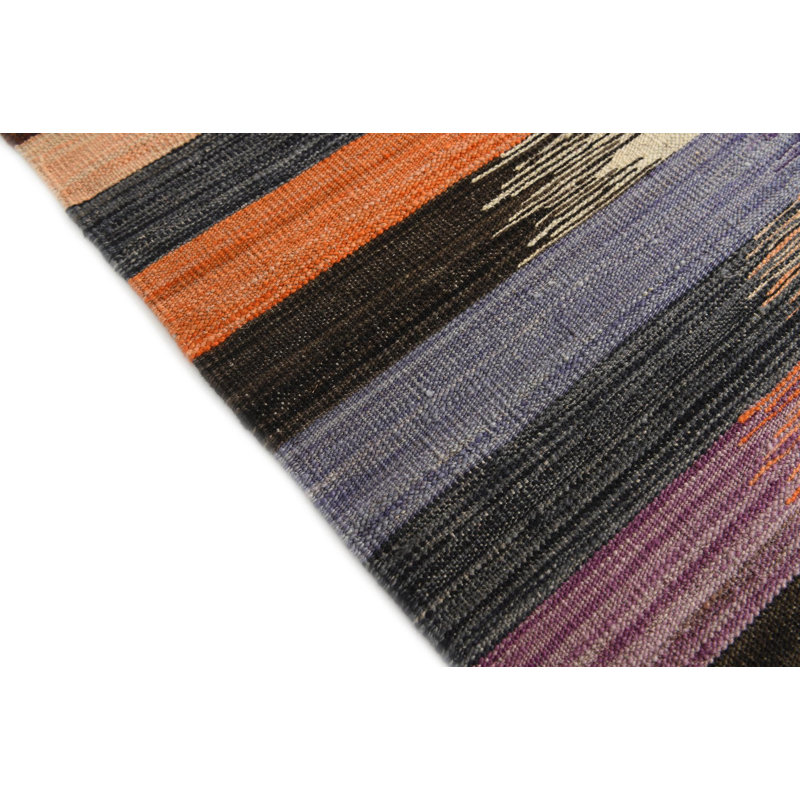 Noe Multi Rug