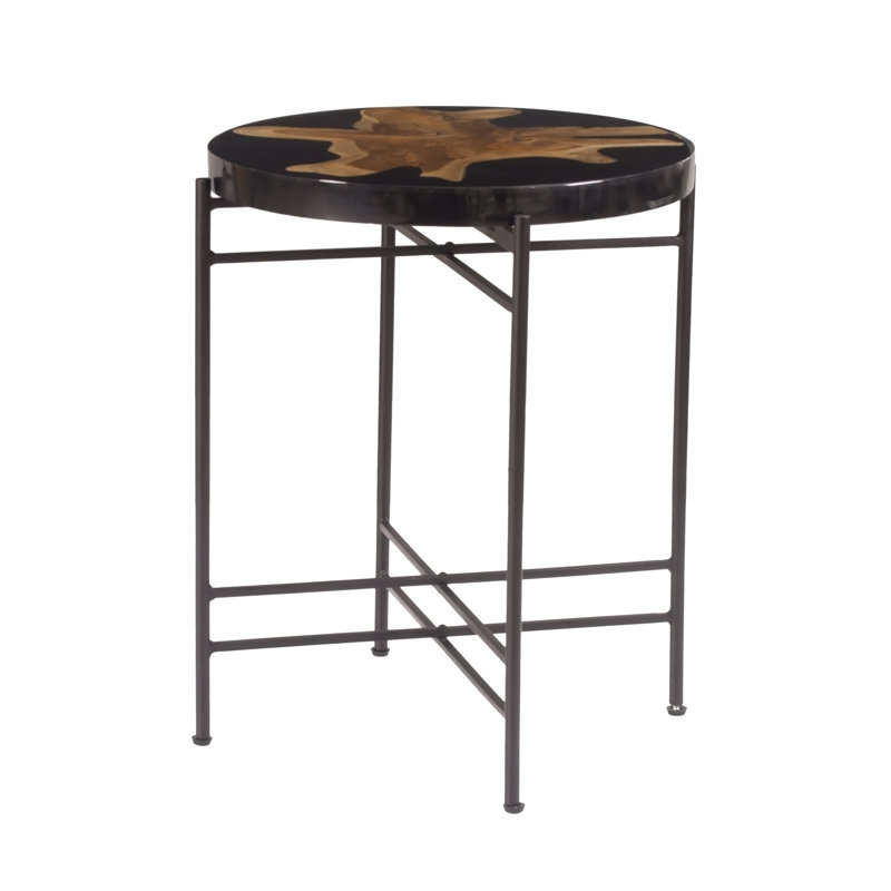 End Table, Side Table