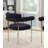 Jalon Upholstered Dining Chair-1023418430
