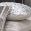 Renata Crystal Fabric