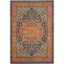 Tapis oriental Evoke Performance-26967375