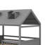 Lit double en bois-412500831