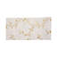 Vintage Non-Pasted Non-Woven 3D Embossed Wallpaper Roll-181332774