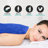 Weighted Heated Throw Blanket