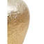 Fong Aluminum Table Vase-103896680