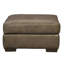 Repose-pieds Mikyah-98464371