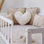 Sifton Kids Bed