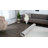 Modern Geometric Wave Area Rug-1552558199-1552558196