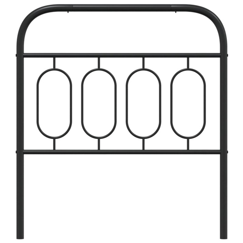 Jacquline Headboard