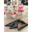 Ardmore Cotton Napkins-69536366