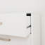 Commode double 6 tiroirs Dymone-74682483-87732520