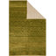 Iddings Area Rug-12476199