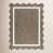 Cream/Brown