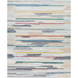 Stockholm Hand Woven Area Rug