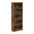 Wendi Bookcase-439844634