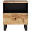 Tonkin 31cm W Bedside Table-740711204