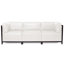 Fauteuil de chambre Woodsen-21578866-21578868
