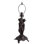 Anezka Table Lamp
