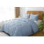Ensemble d'édredon en microfibre Better Style Home-113961996-113962001