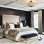 Semi Flush Mount