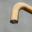 Belfry Kitchen Kitchen Faucet-985238981