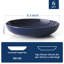 Montez Bol à pâtes-570983965