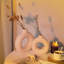 Bryelle Ceramic Table Vase-348475614