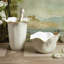 Encanto Ice Bucket-1672981648