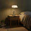 Lampe de table Kandace-122625798-129105556