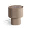 Lampe de table Hilla-386420978-386420983