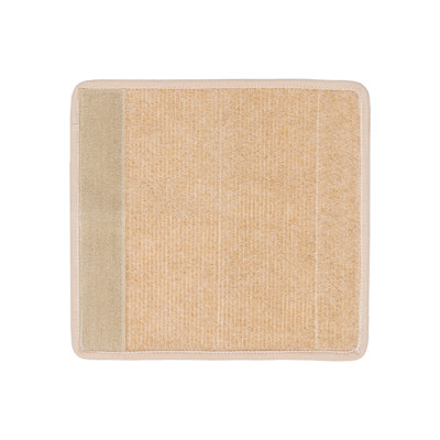 Replacement Scratching Post Cover Carpet