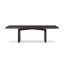 Matthes Dining Table-1625265617