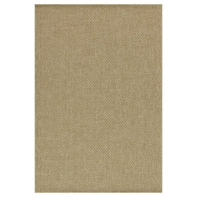 Indoor/Outdoor Area Rug