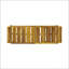Ensemble de 2 chaises MAKI CHAISE-1617060634