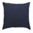 Laurena Throw Pillow-1899804056