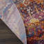 Holsworthy Oriental Area Rug-34610269