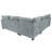 Isela 4 - Piece Upholstered Sectional-794982590