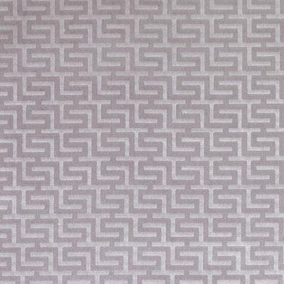 Tissu Bayberry Embossed Velvets